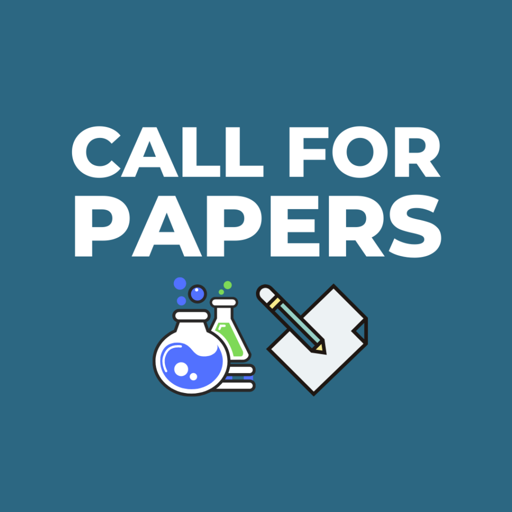 Call for papers on Plasticisers and / or flexible PVC applications
