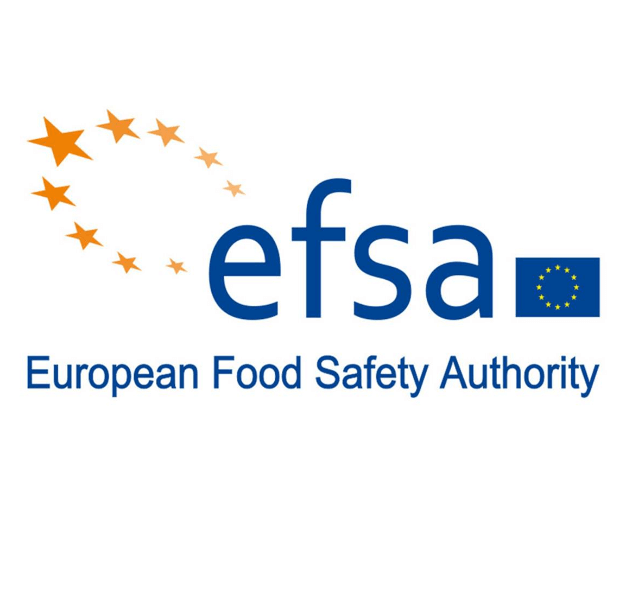 EFSA updated risk assessment concludes that current exposure to five phthalates from food is not a concern for public health
