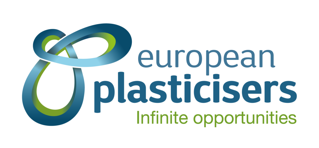 Press release – European Plasticisers stressed the importance of science-based policy making during PVC 2021