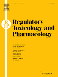 A QWoE methodology for the assessment of reproductive and developmental toxicity and its application for classification and labeling of chemicals